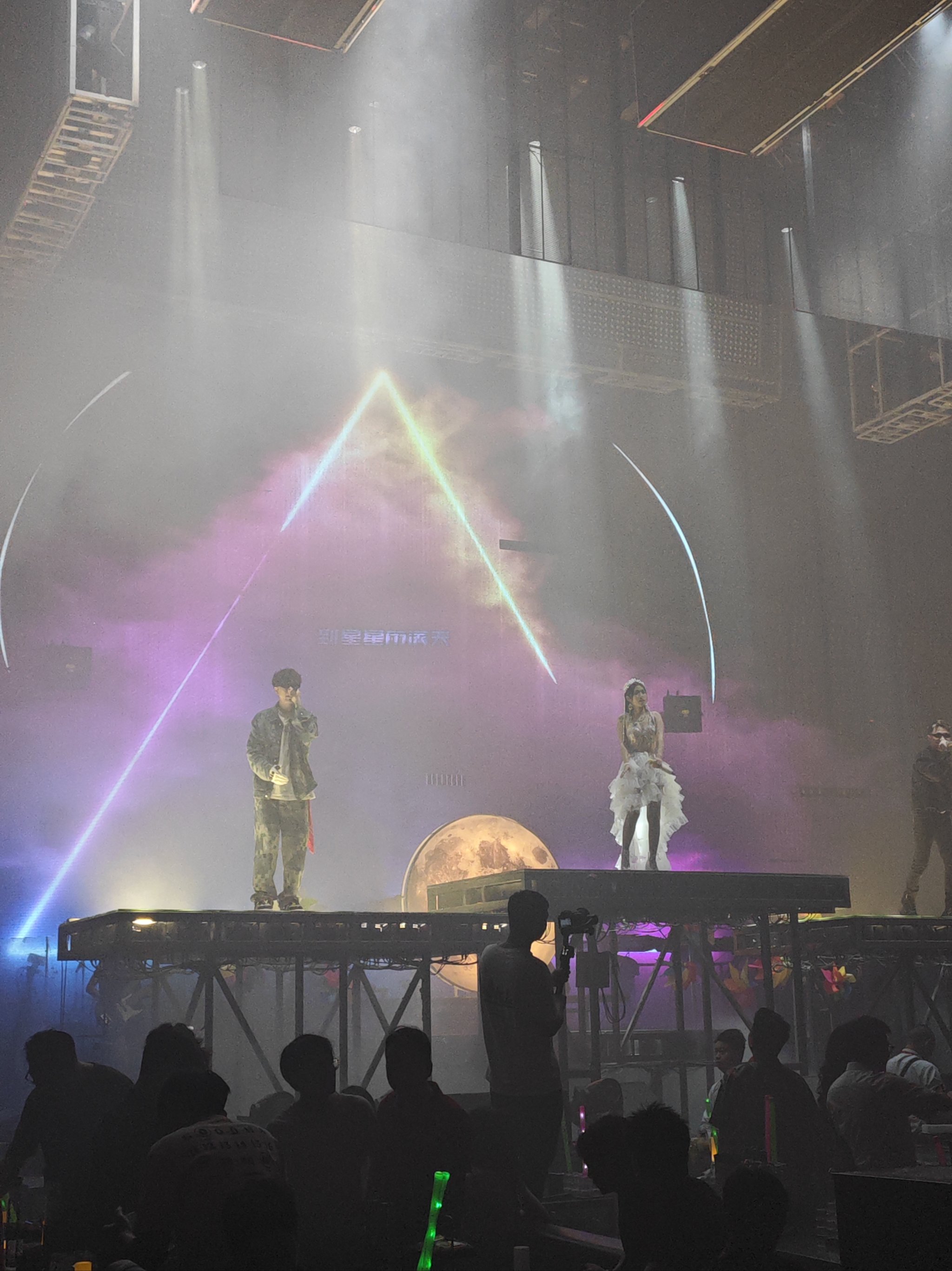 怀化商务ktv创新商务ktv模式探索-溆浦县ktv预定